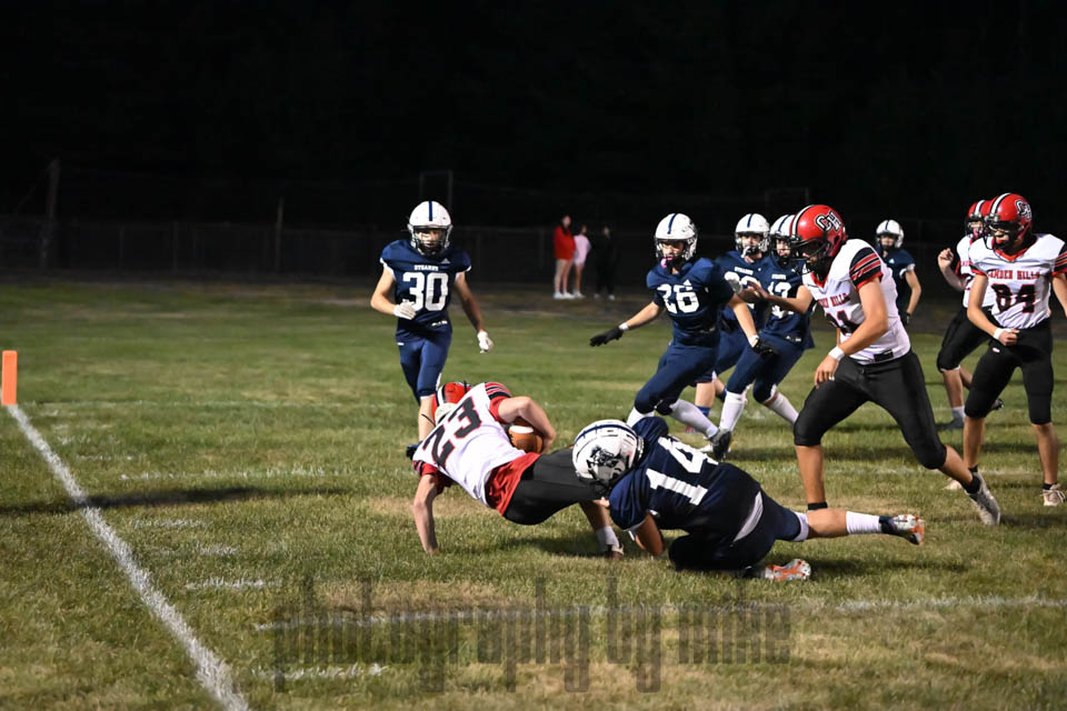 20240830-Stearns-HSFB-2613.jpg