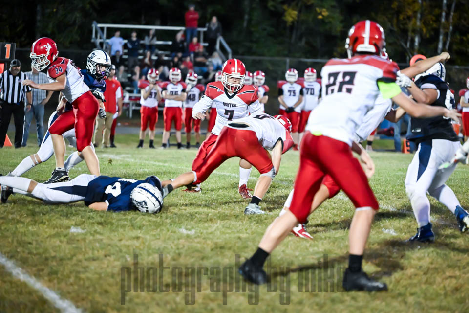 20240913-Stearn-HSFB-1326.jpg