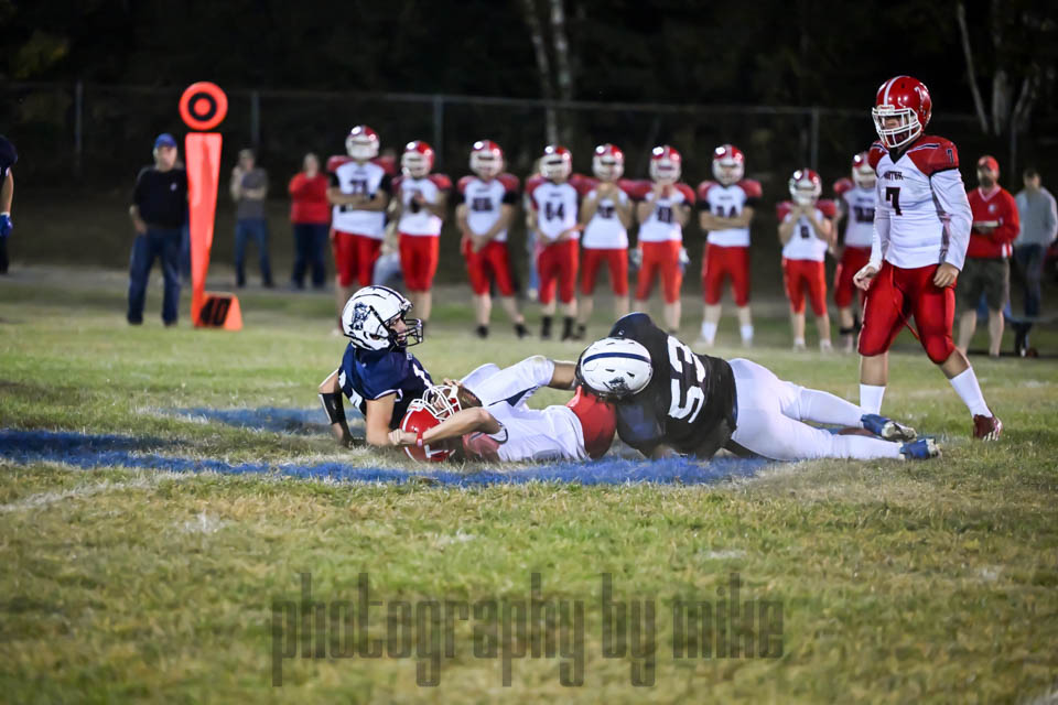 20240913-Stearn-HSFB-3152.jpg