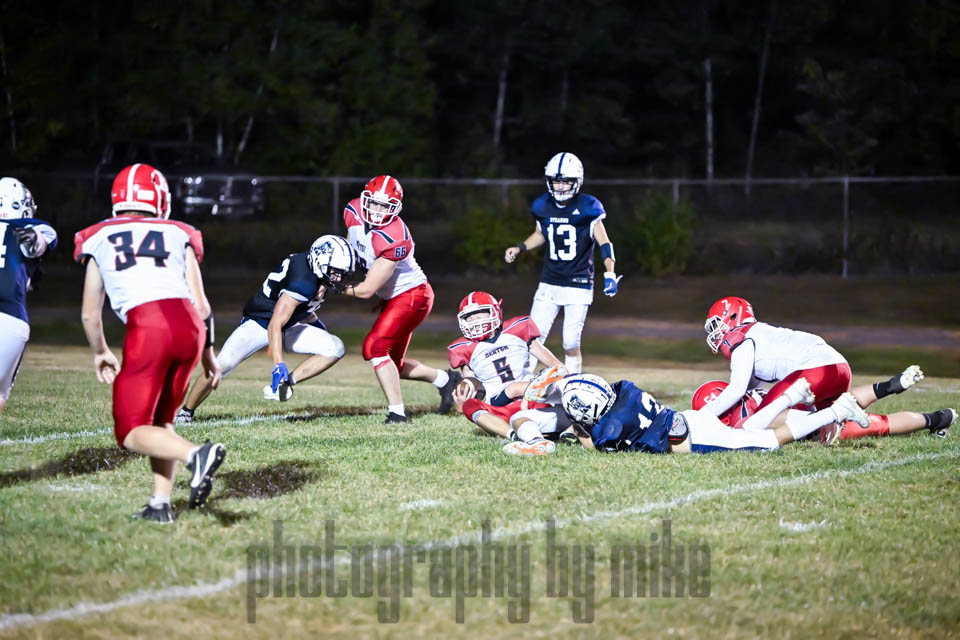 20240913-Stearn-HSFB-5776.jpg