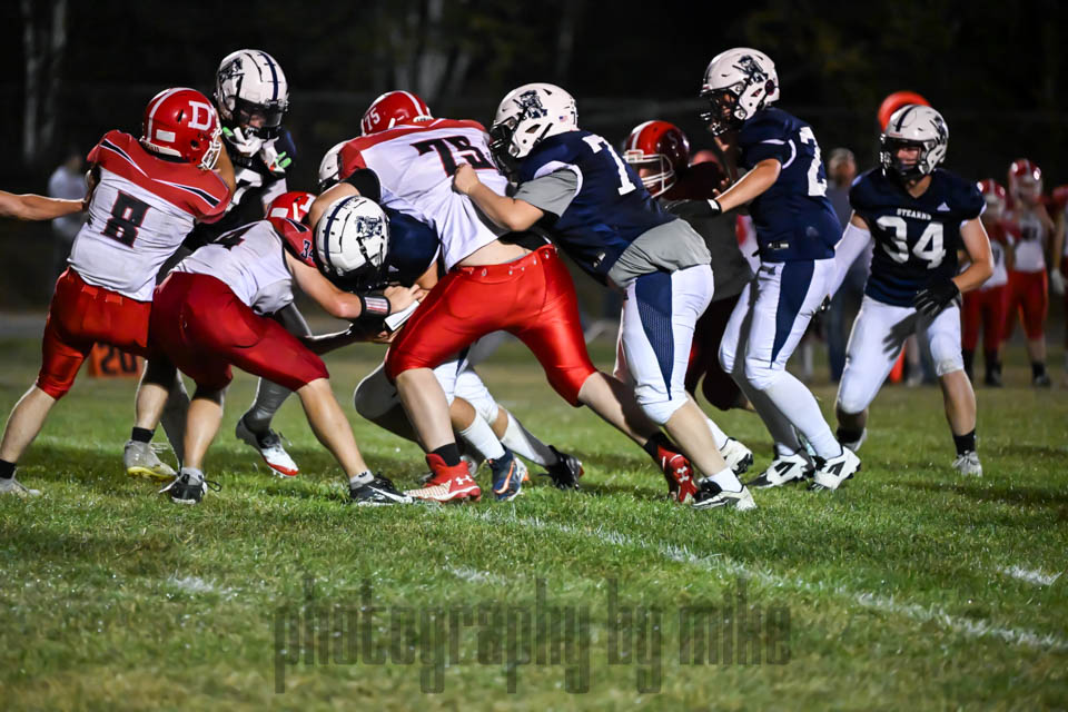 20240913-Stearn-HSFB-6374.jpg