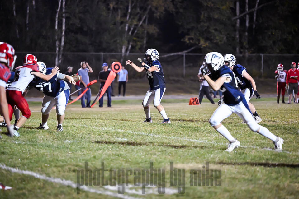 20240913-Stearn-HSFB-6642.jpg