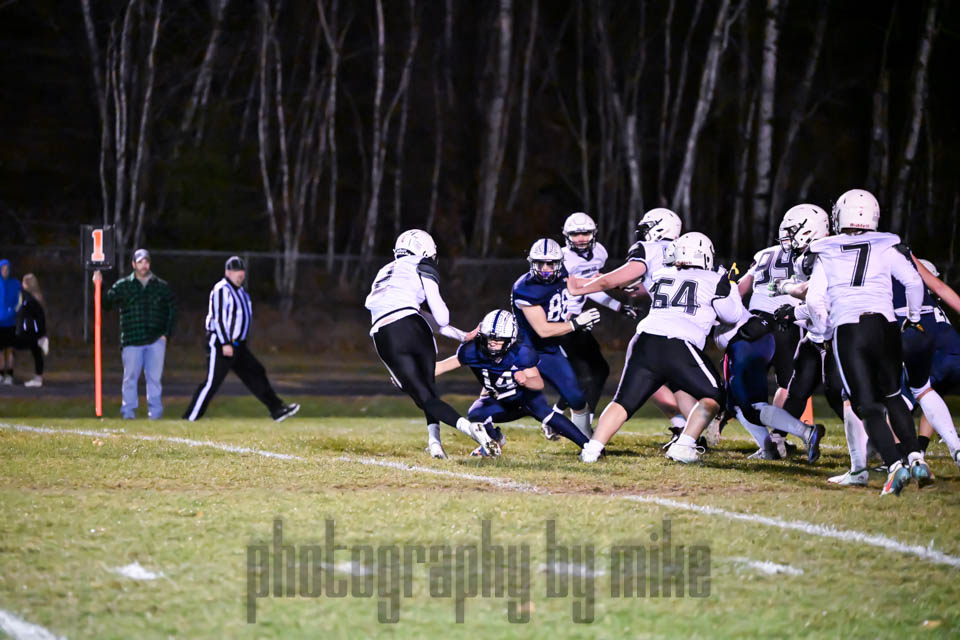 20241108-Stearns-HSFB-02218.jpg