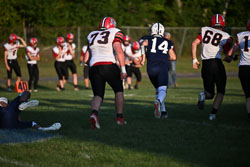 20240830-Stearns-HSFB-0994.jpg