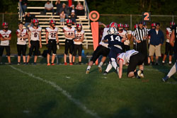 20240830-Stearns-HSFB-1596.jpg