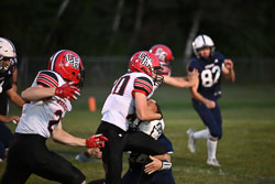 20240830-Stearns-HSFB-2223.jpg