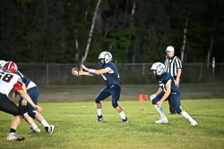 20240830-Stearns-HSFB-2352.jpg