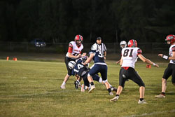 20240830-Stearns-HSFB-2486.jpg