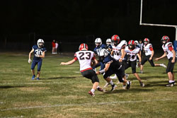 20240830-Stearns-HSFB-2606.jpg