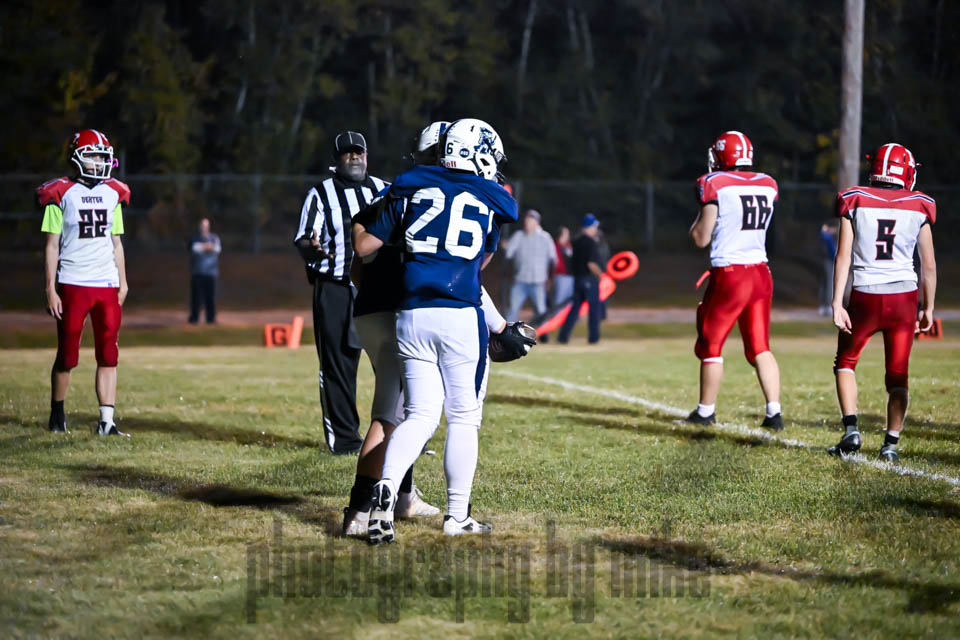 20240913-Stearn-HSFB-6602.jpg