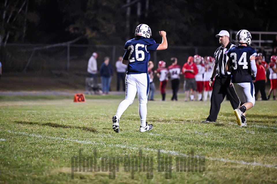 20240913-Stearn-HSFB-6624.jpg