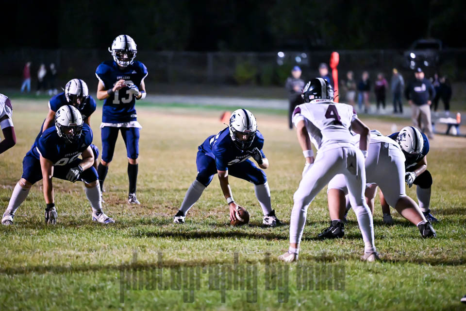 20240920-Stearns-HSFB-2412.jpg