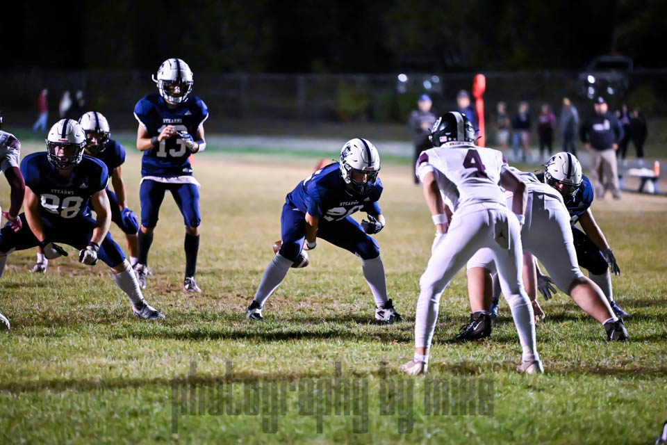 20240920-Stearns-HSFB-2418.jpg