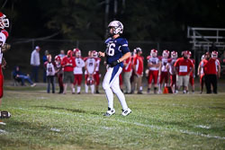 20240913-Stearn-HSFB-6408.jpg