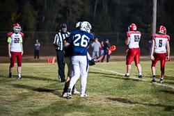 20240913-Stearn-HSFB-6602.jpg