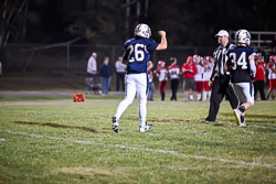 20240913-Stearn-HSFB-6624.jpg