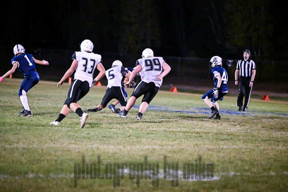 20241004-Stearns-HSFB-08777.jpg