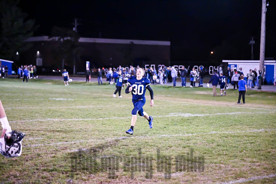 20241011-Stearns-HSFB-11653.jpg