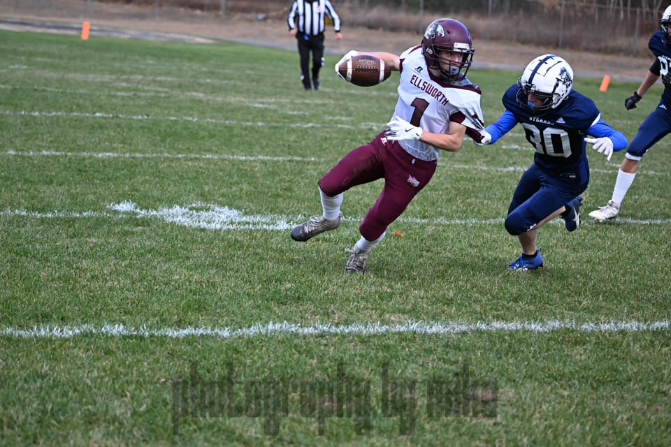 20241026-Stearns-HSFB-01432.jpg