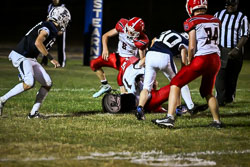 20240913-Stearn-HSFB-5746.jpg