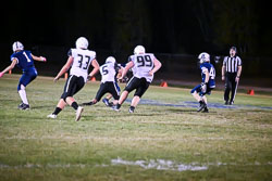 20241004-Stearns-HSFB-08777.jpg