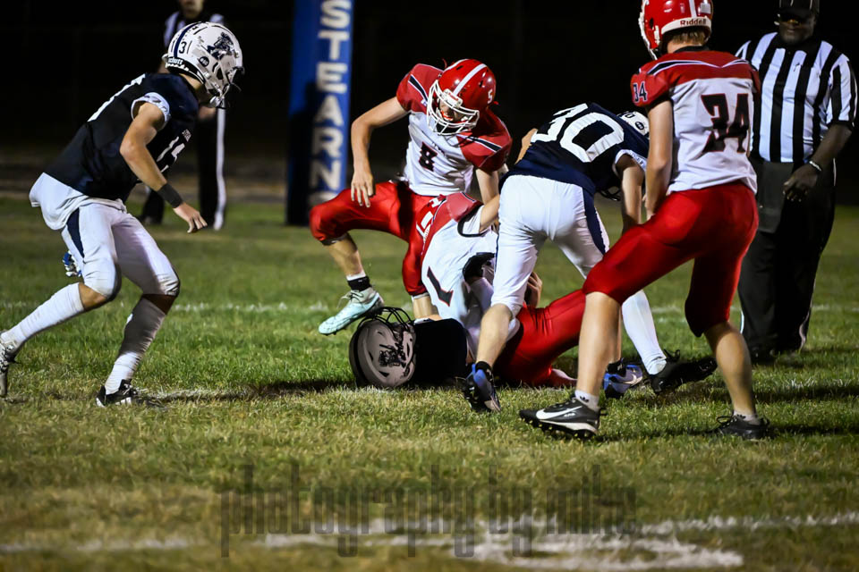 20240913-Stearn-HSFB-5746.jpg