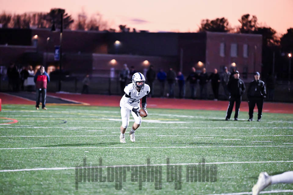 20241116-Stearns-HSFB-6669.jpg