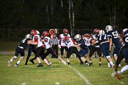 20240830-Stearns-HSFB-2734.jpg