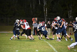 20240830-Stearns-HSFB-2740.jpg