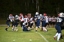 20240830-Stearns-HSFB-2748.jpg