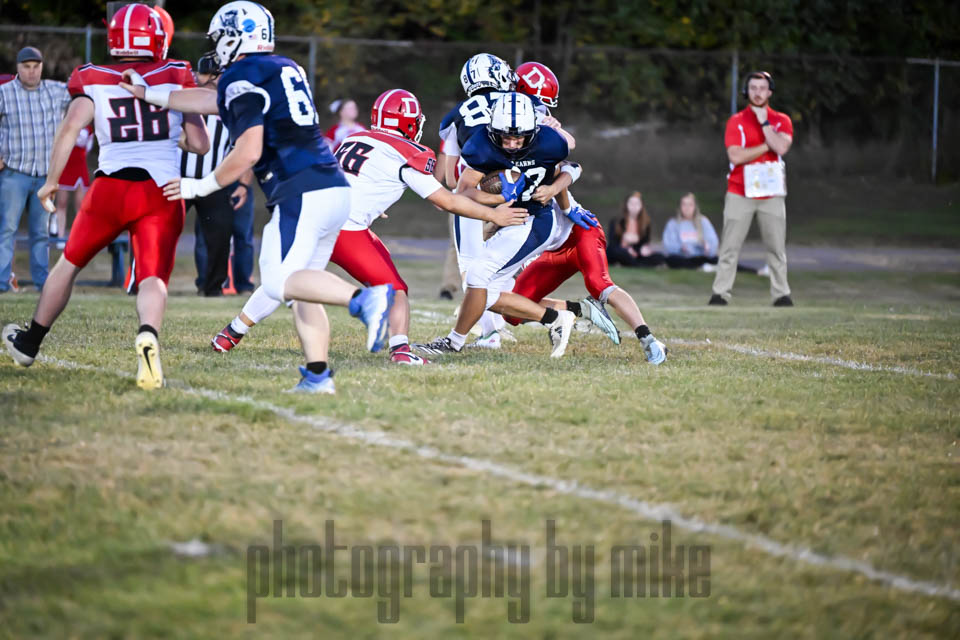 20240913-Stearn-HSFB-0537.jpg