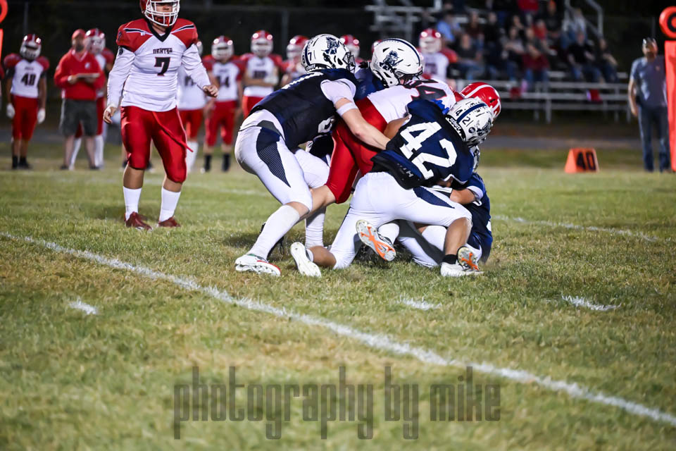 20240913-Stearn-HSFB-2165.jpg