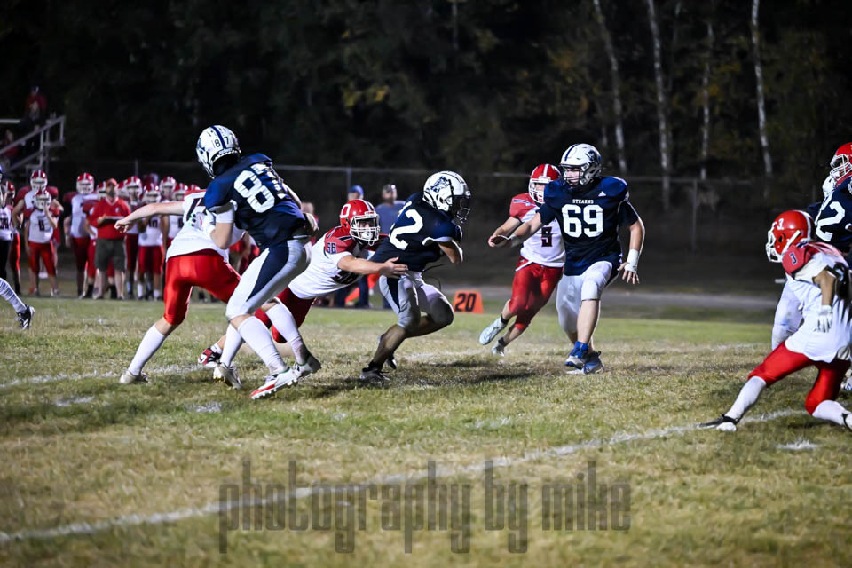 20240913-Stearn-HSFB-3542.jpg