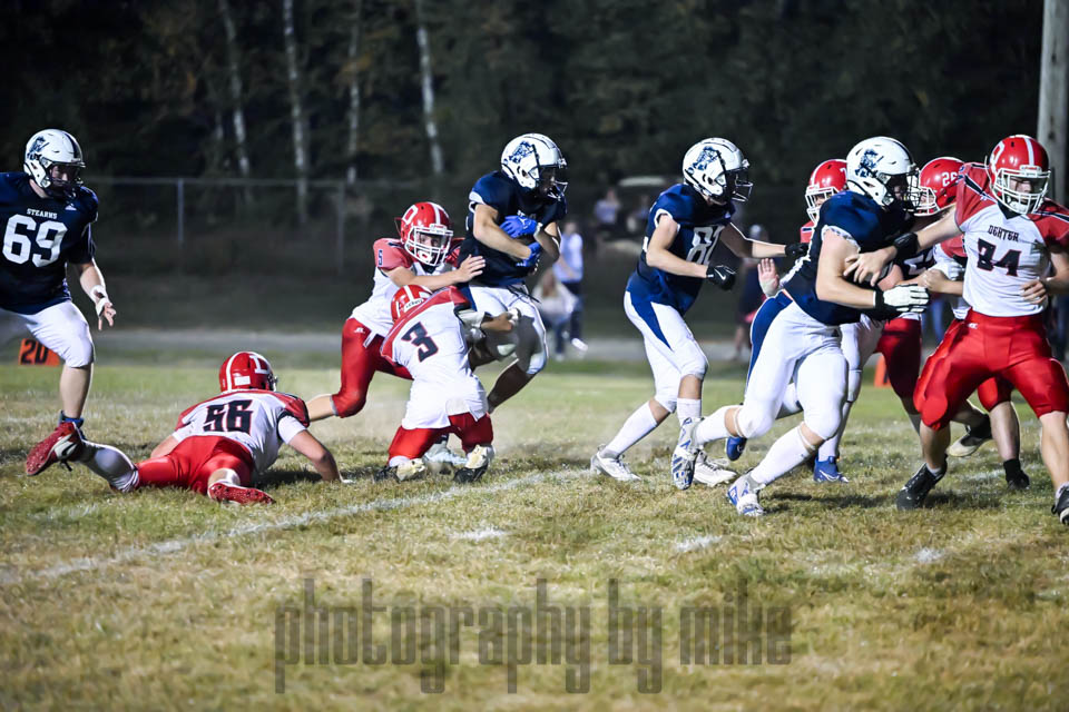 20240913-Stearn-HSFB-3571.jpg