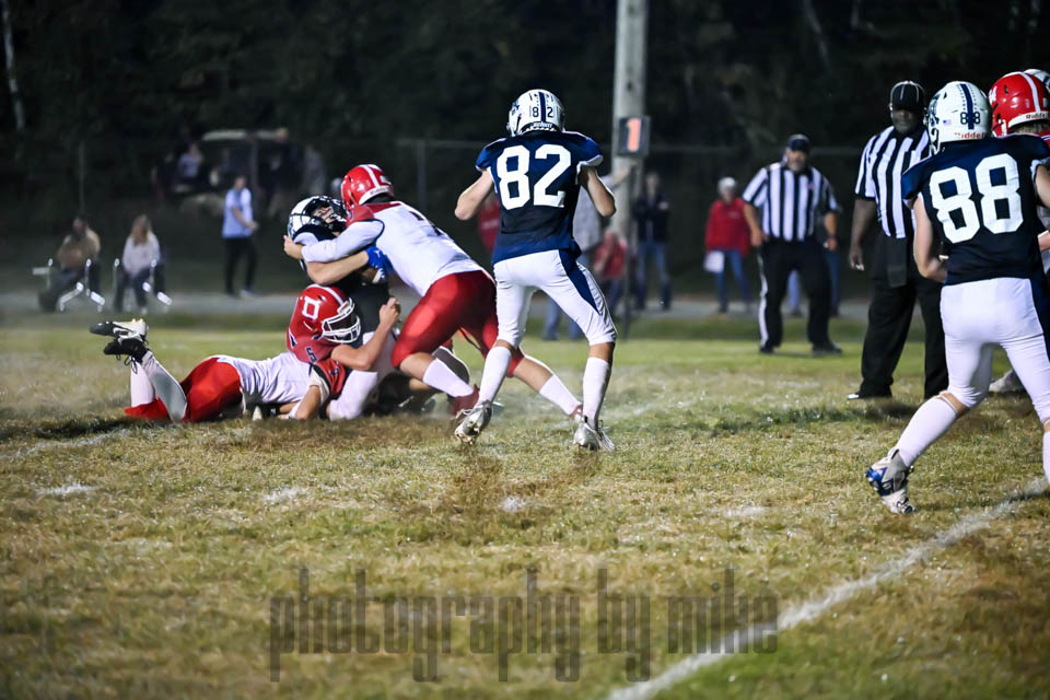 20240913-Stearn-HSFB-3600.jpg