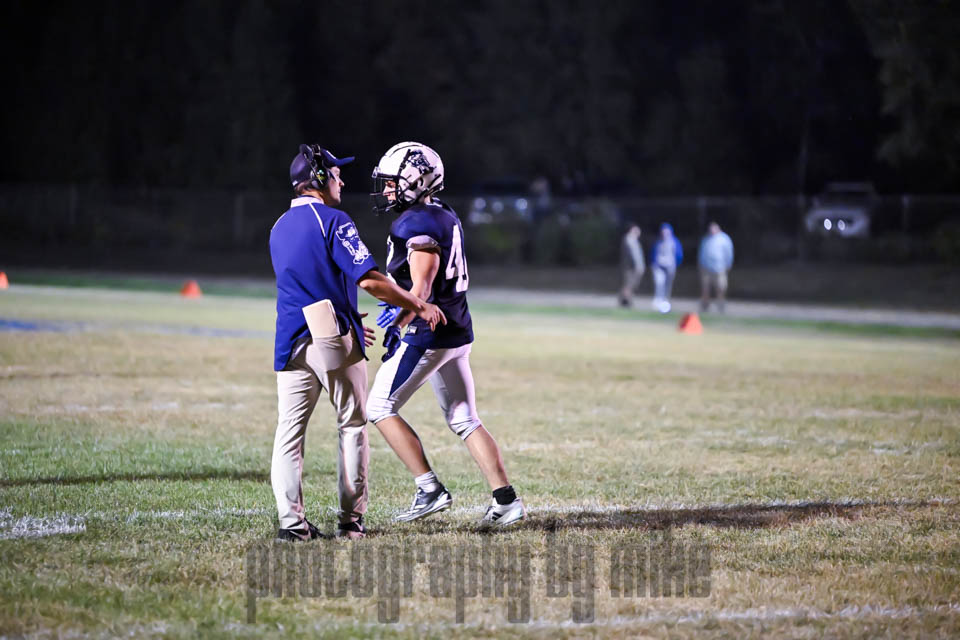 20240913-Stearn-HSFB-4406.jpg