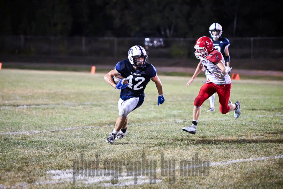 20240913-Stearn-HSFB-5880.jpg