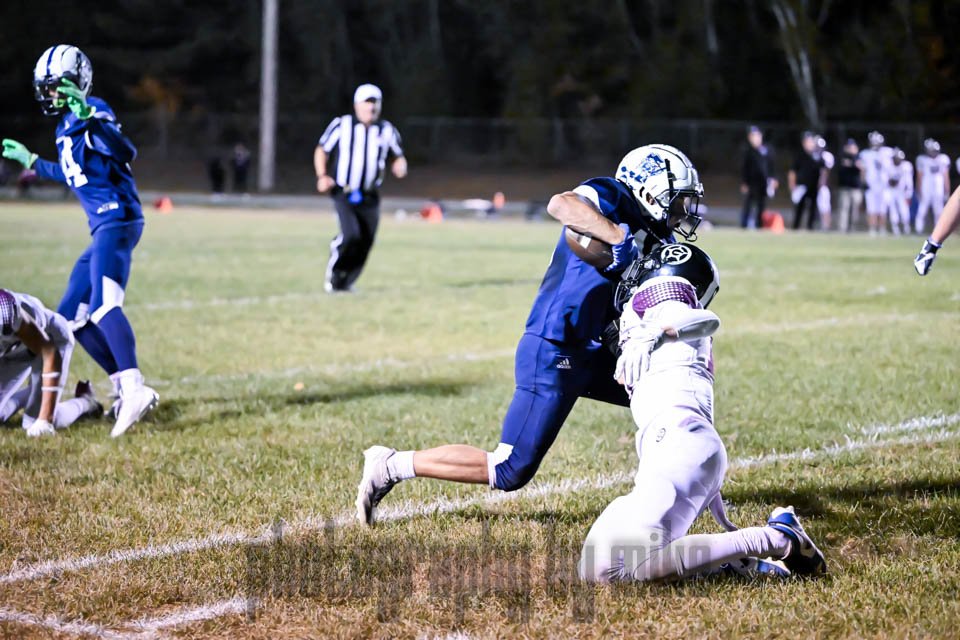 20240920-Stearns-HSFB-1916.jpg