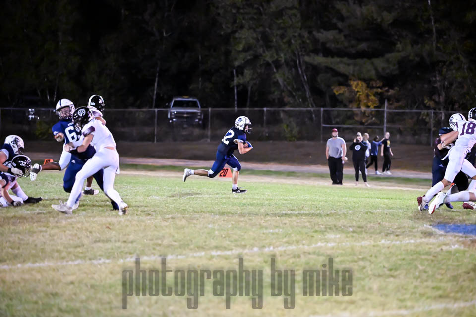 20240920-Stearns-HSFB-6506.jpg