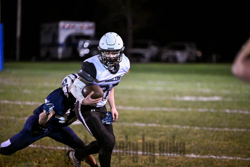 20241108-Stearns-HSFB-07077.jpg