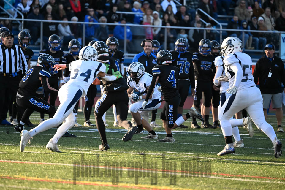 20241116-Stearns-HSFB-2198.jpg