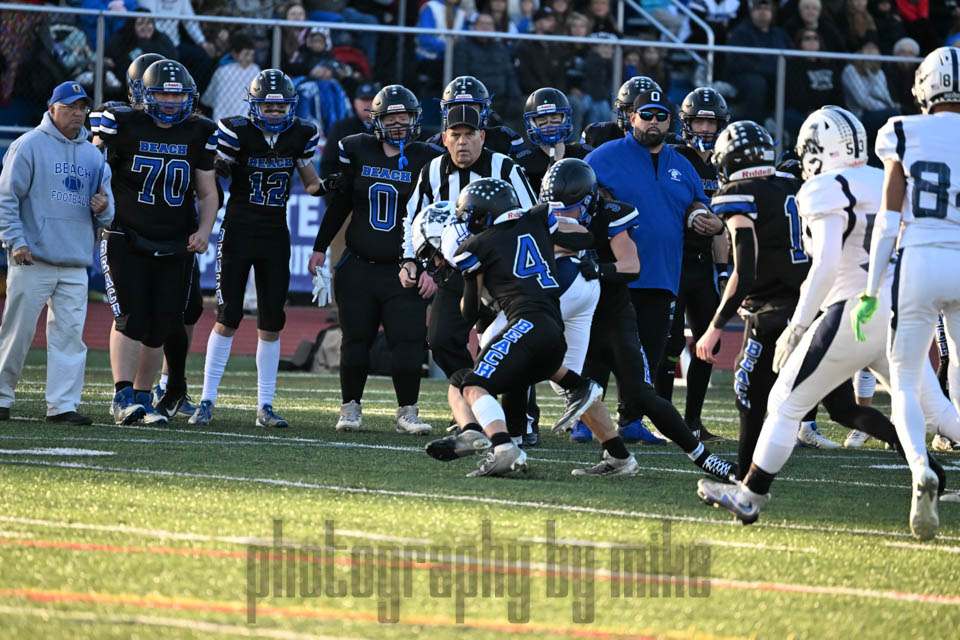 20241116-Stearns-HSFB-2211.jpg