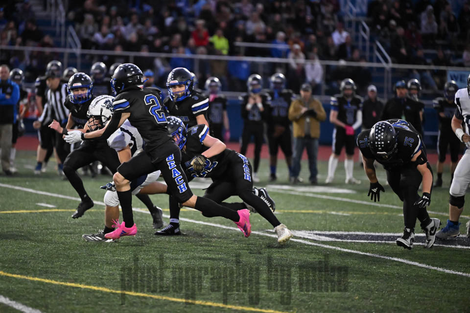 20241116-Stearns-HSFB-5744.jpg