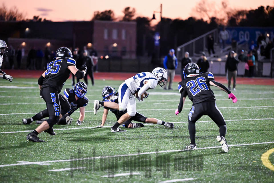 20241116-Stearns-HSFB-6559.jpg