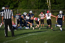 20240830-Stearns-HSFB-0648.jpg