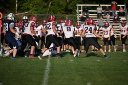 20240830-Stearns-HSFB-0669.jpg