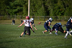 20240830-Stearns-HSFB-0797.jpg