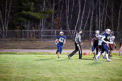 20241101-Stearns-HSFB-08810.jpg