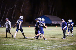 20241101-Stearns-HSFB-08851.jpg