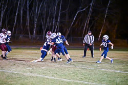 20241101-Stearns-HSFB-09209.jpg